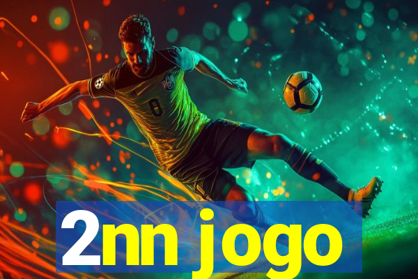 2nn jogo